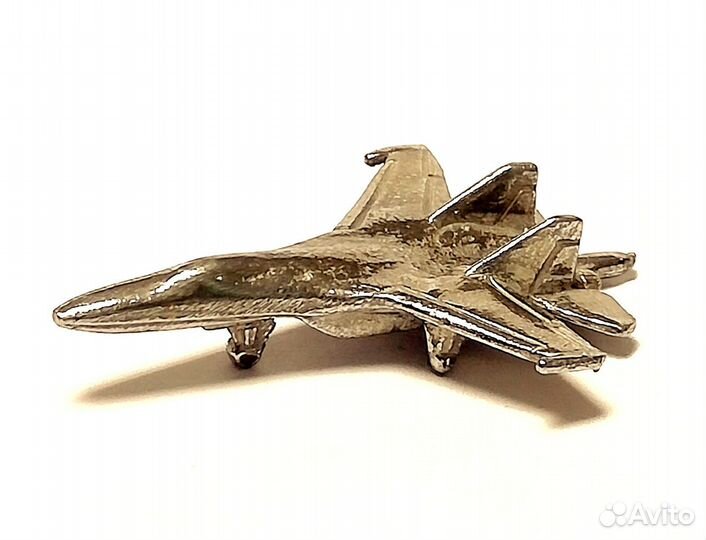 Фигурка Истребитель Миг - 29