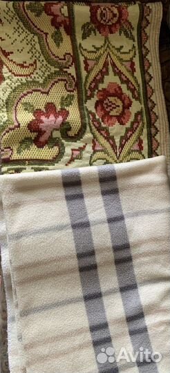 Покрывало СССР