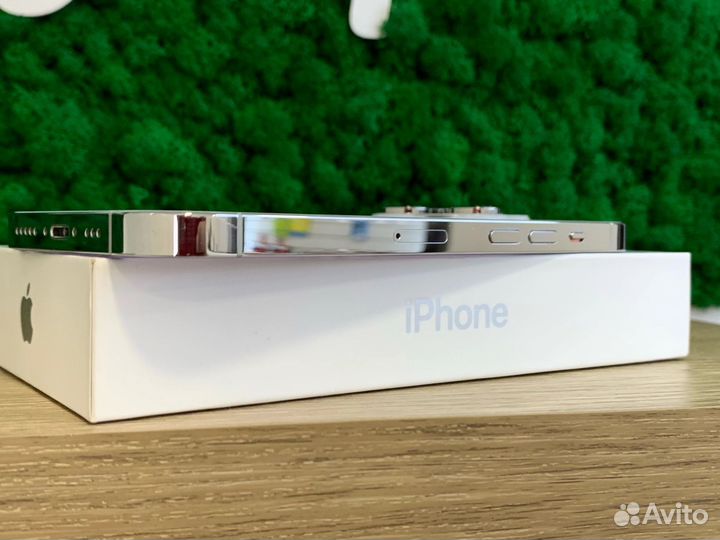 iPhone 14 Pro Max 256gb с гарантией Sim/Esim