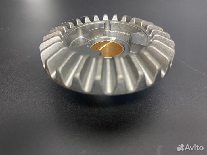 Шестеренка переднего хода Suzuki 9.9-15 4такт