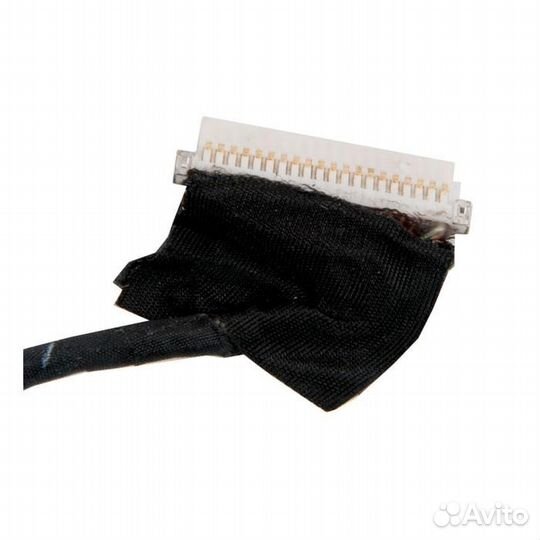 Шлейф матрицы для ноутбука Asus EeePC 1005HA с раз