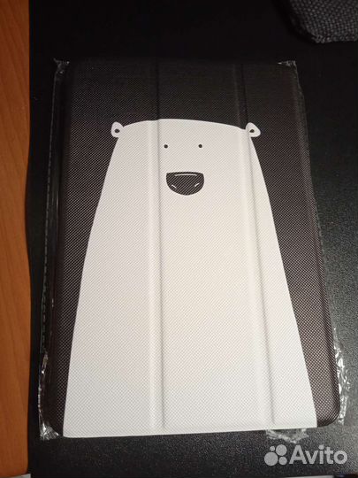 Чехол на iPad mini 3