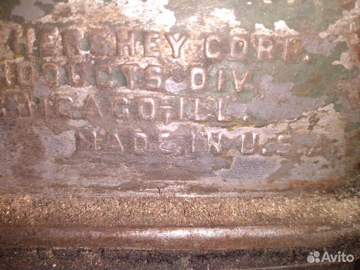 Мотоцикл м 72