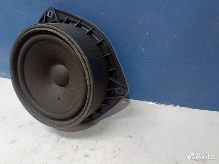 Динамик двери передний Haval F7 1.5 turbo GW4B15A