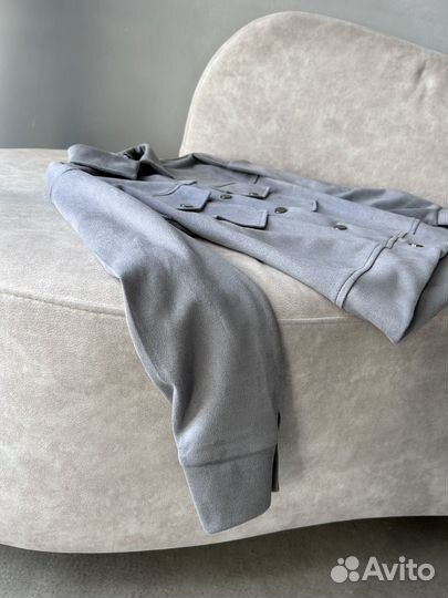 Спортивный костюм женский