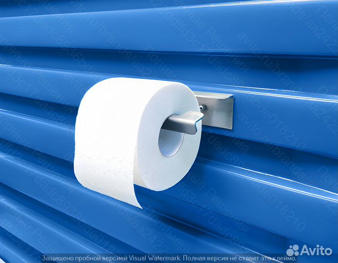 Биотуалет Я7792