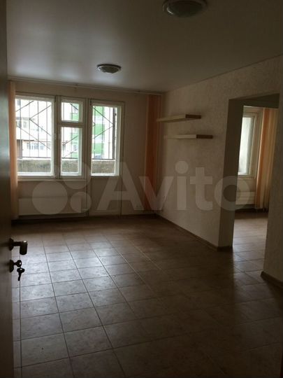 Свободного назначения, 28.2 м²