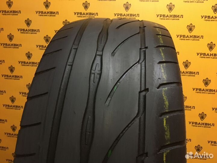 Bridgestone Potenza RE002 Adrenalin 245/45 R18 100W