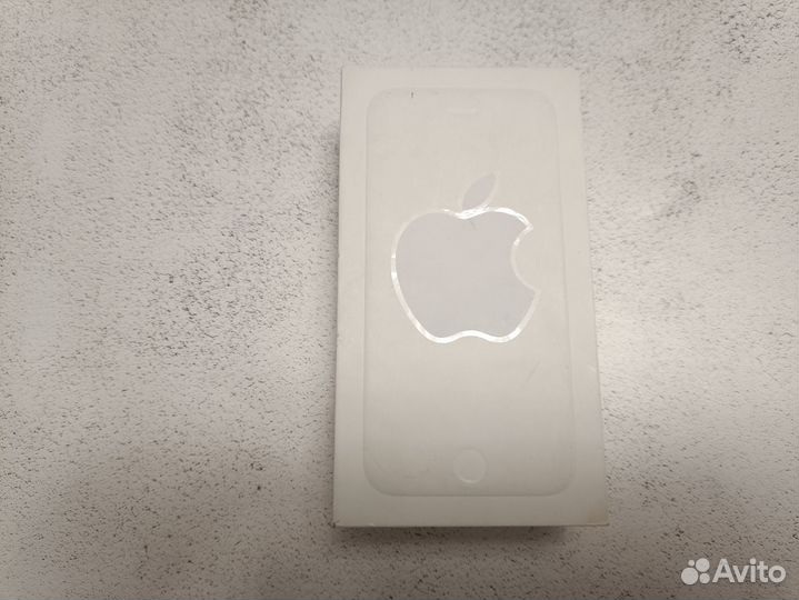 iPhone 6, 16 ГБ
