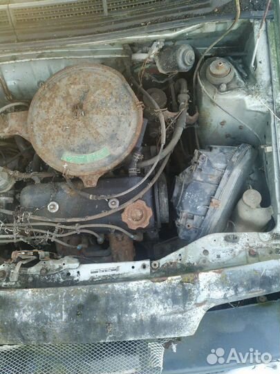 На хонда цивик и шатл87г блок цилиндров