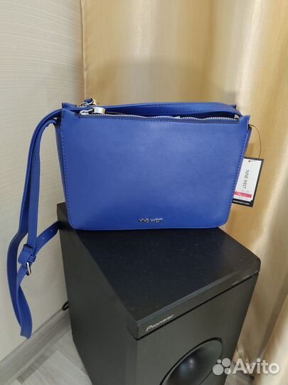 Сумка женская новая
