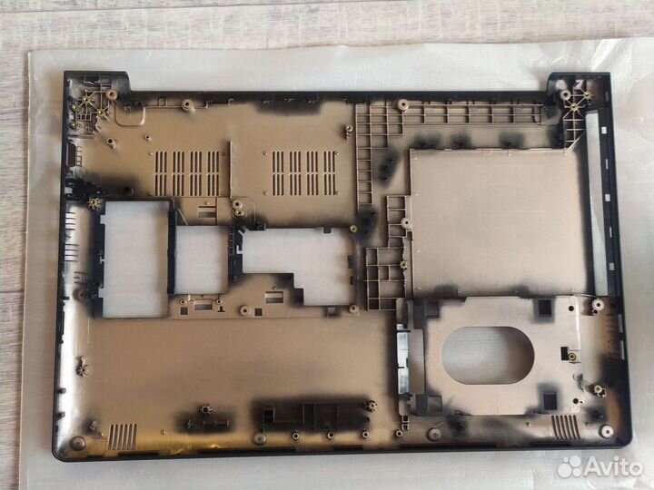 Новый поддон Lenovo 310-15