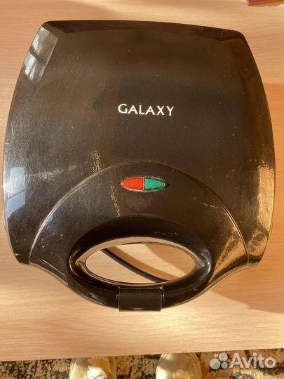 Кексница капкейкница печка для выпечки кексов