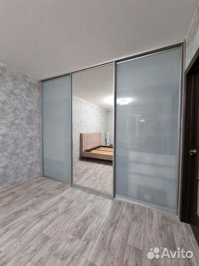 Мебель на заказ, премиум