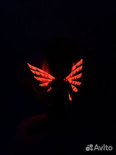 Кукла Монстер Хай торалей