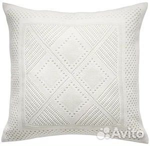 Чехол новый IKEA 50*50