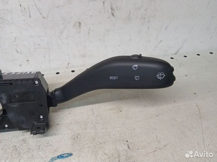 Подрулевой переключатель Volkswagen T5