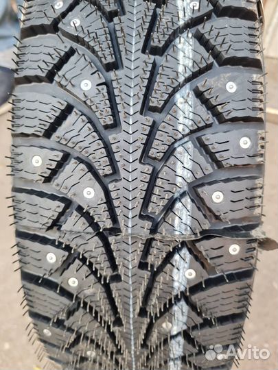 КАМА Кама-Евро-519 185/60 R14 82T