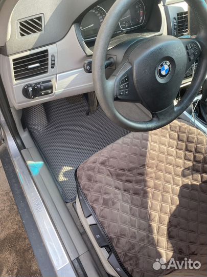 Коврики ева коврики eva коврики с бортами 3д