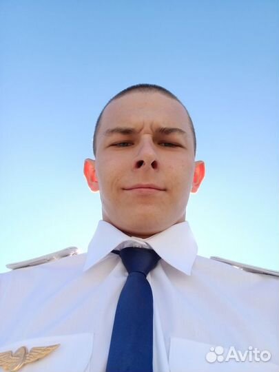 Любая работа, подработка