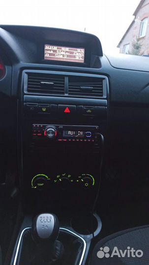 LADA Priora 1.6 МТ, 2014, 133 000 км