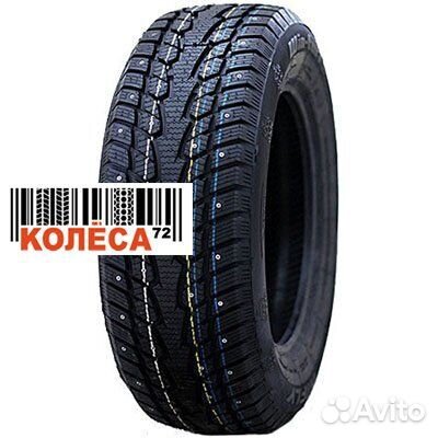 Hifly Win-Turi 215 215/55 R17