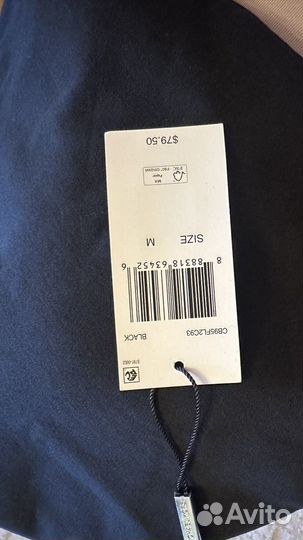 Michael kors футболка