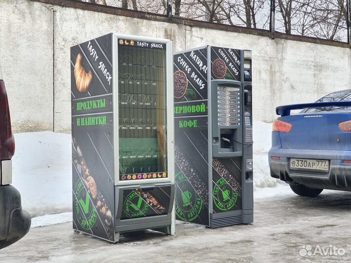 Комплект наклеек для Necta Snakky