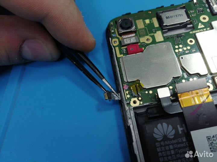 Ремонт телефонов,ноутбуков,компьютеров,электроники