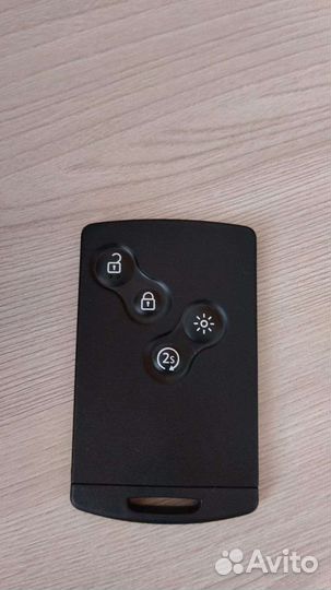 Renault: megane III, fluence, scenic III, latitude