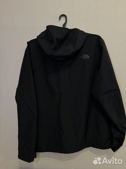 Куркта мужская The North Face Dryzzle FutureLight