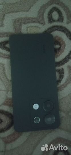 Redmi Note 13 8/256GB