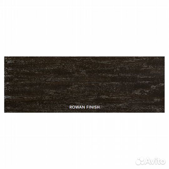 Кровать modern (0030593664)