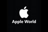 Apple World - Магазин электроники с ГАРАНТИЕЙ