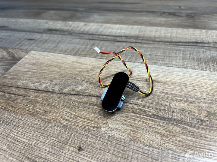 Датчик расстояния (L) Xiaomi Lydsto R1 / R1D