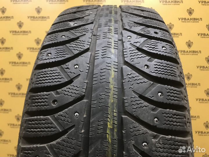 Bridgestone Ice Cruiser 7000 205/55 R16 91T