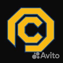 Монтажник систем отопления и водоснабжения