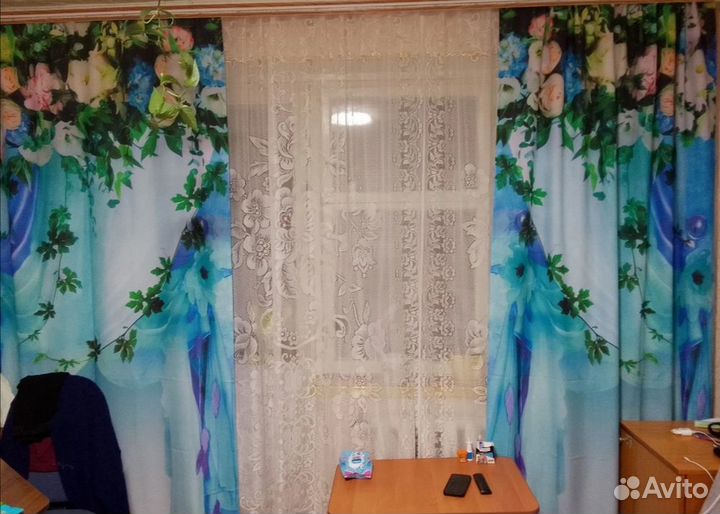 Фотошторы новые интерьерные фотопечать