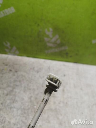 Датчик температуры бмв Е28