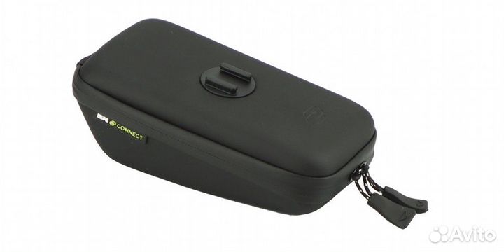 Кейс вело SP Connect Wedge Case Set