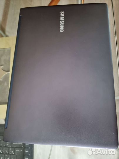 Samsung np900x3c-A02RU