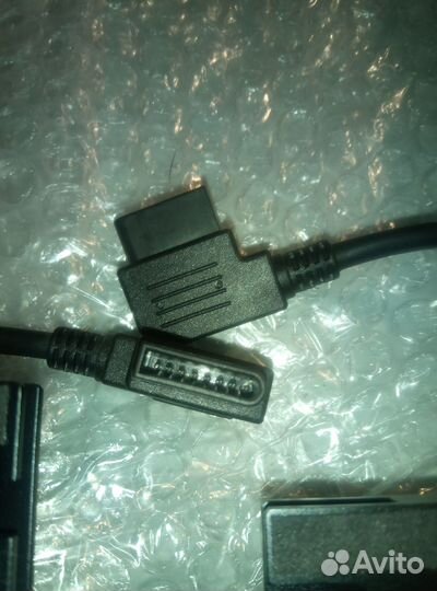 Акустические колонки для телевизора Sony