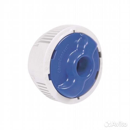 Каркасный бассейн Bestway 488х305х107 см (56946)