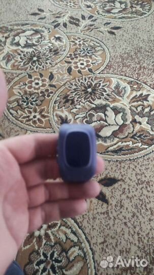 Детские смарт часы