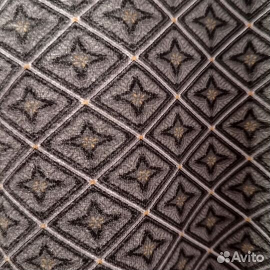 Блуза трикотажная benotti, размер 54-56, новая