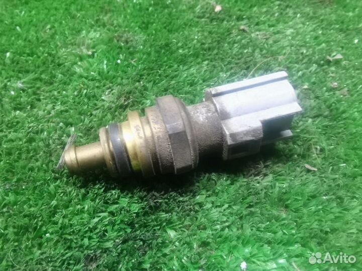 Датчик температуры охлаждающей жидкости Ford