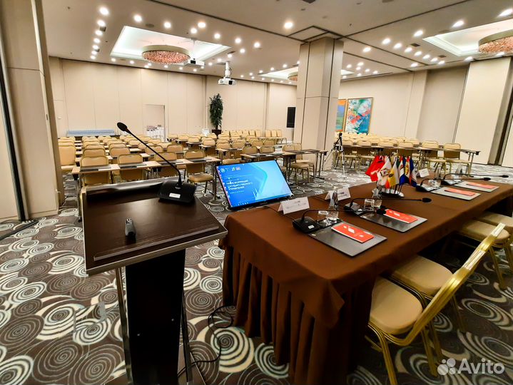 Аренда телевизора, панели, плазм 42,55,65,75,86 