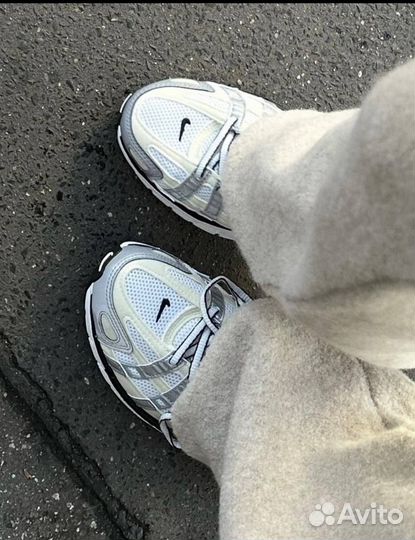 Мужские nike p - 6000