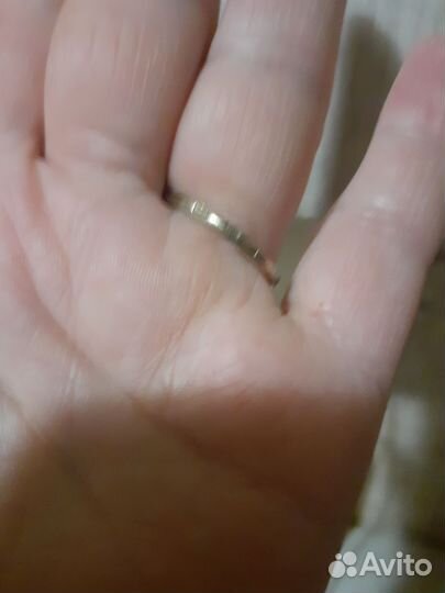 Золотое кольцо СССР