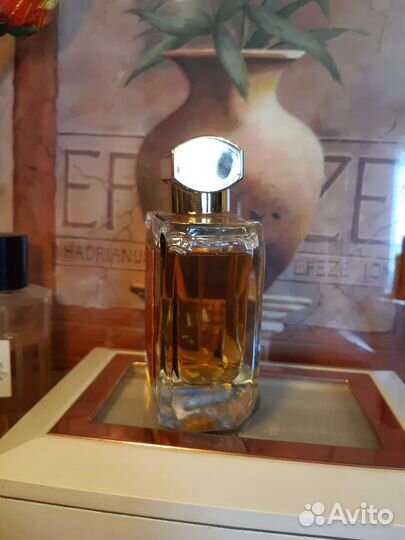 Туалетная вода anfar